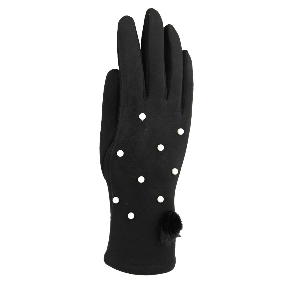 What are the types of leather gloves | Leather Gloves Manufacturer